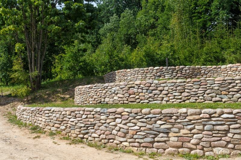 retaining-wall-contractor